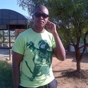 Nande4 From Johannesburg, Gauteng