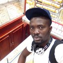 Bigdane4859 From Botshabelo, Free State