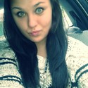 Nadia007 From Alberton, Gauteng