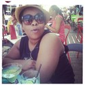 Berry17 From Johannesburg, Gauteng