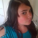 Dominoes Roodepoort