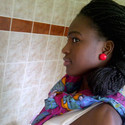 anesu2 From Midrand, Gauteng