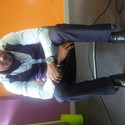 maxxx2 From Randburg, Gauteng