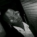 Shimz2 From Roodepoort, Gauteng