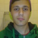 devan3 From East London, Eastern Cape