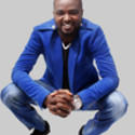 Gkriss From Germiston, Gauteng