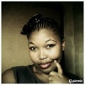 MISS P44 From De Deur, Gauteng