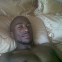 Raliy From Thaba Nchu, Free State