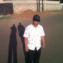realman2 From Vereeniging, Gauteng