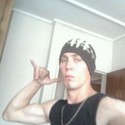 Mnr Gouws From Vanderbijlpark, Gauteng