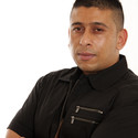 yudvir From Durban, Kwazulu-Natal