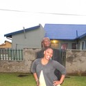 musabi From Johannesburg, Gauteng