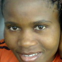 seth310 From Johannesburg, Gauteng