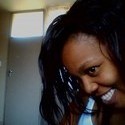 kay238 From Cape Town, Western Cape