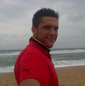 Noxious From Boksburg, Gauteng