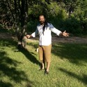 Nature14 From Johannesburg South, Gauteng