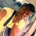 ****4real From Johannesburg, Gauteng
