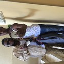 ****4real Gallery Photo 1