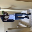 ****4real Gallery Photo 2
