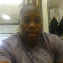 bcnmd From Pretoria, Gauteng
