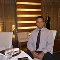 Teddy79 Gallery Photo 2