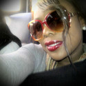 Blaqpearl2 Gallery Photo 1