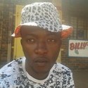 Lavas5 From Vanderbijlpark, Gauteng