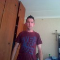 refresh From Klerksdorp, North West
