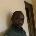 denzell From Kathu, Northern Cape