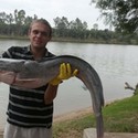 wouttie From Bloemfontein, Free State