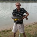 wouttie Gallery Photo 1