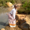 princess kg Johannesburg South