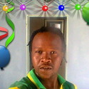 maelli From Groblersdal, Mpumalanga