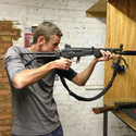 Dan66 From Pretoria, Gauteng