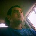 Kyle Paintballer From Boksburg, Gauteng