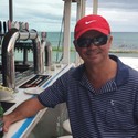 Searching16 From Durban, Kwazulu-Natal