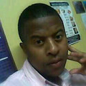 Milkshake3 From Johannesburg, Gauteng