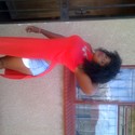 Samanta Gallery Photo 1