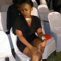 Blaqpearl2 From Randburg, Gauteng