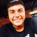 Mrjock From Pretoria, Gauteng