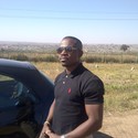 Dibz From Johannesburg South, Gauteng