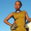 kellykells94 From Benoni, Gauteng