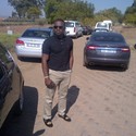 Dibz Gallery Photo 1