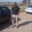 Dibz Gallery Photo 2