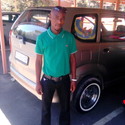 Nicholas362 From Sandton, Gauteng