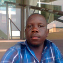 ndikza From Thohoyandou, Limpopo