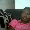 Shy dwag From Pretoria, Gauteng