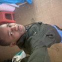 slimp1 Gallery Photo 1