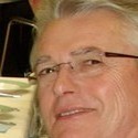 richard632 From Port Elizabeth, Eastern Cape