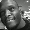 patt4 From Johannesburg, Gauteng